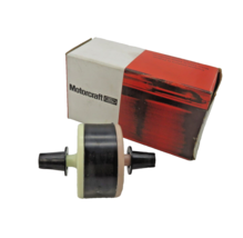 Ford OEM D7AZ-12A208-A 1977-83 Ford Distributor Check Valve DY-207 Motorcraft - $12.98