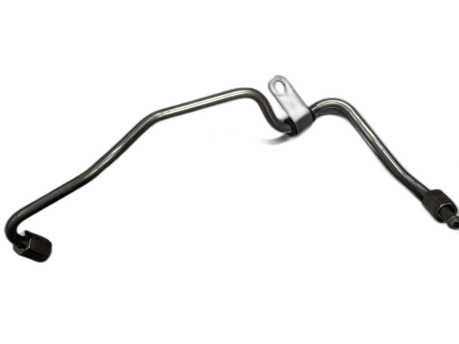 Pump To Rail Fuel Line From 2018 Toyota Camry  2.5 - $34.95