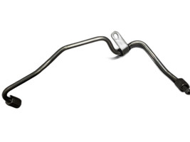 Pump To Rail Fuel Line From 2018 Toyota Camry  2.5 - £27.93 GBP