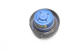 02-08 AUDI A4 S4 FUEL TANK GAS CAP E6078 image 7