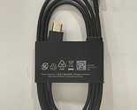 OEM Type-C To Type-C Cable Super Fast Charger For Samsung s20/s21/note10... - $8.79