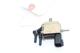 98-00 NISSAN FRONTIER VACUUM SOLENOID SWITCH VALVE Q3895 image 9