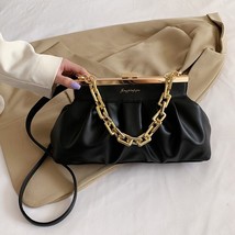 Luxury Designer Purse And Handbags Crossbody Bags for Women Party Fashion High Q - £39.06 GBP