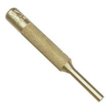 Mayhew PUNCH - $714.53 MXN