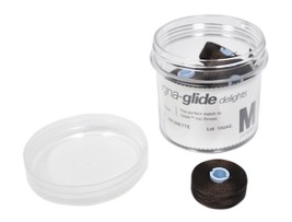 Item image 1 image 1