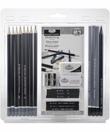 essentials(TM) Artist Set-Sketching - $15.14