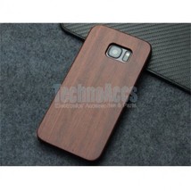 Rosewood Classic Wood Case For Samsung S8 - £4.71 GBP
