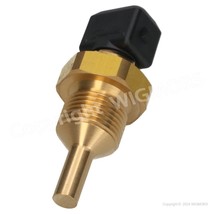 Temperature sensor Danfoss MBT3270 084Z3092 - £38.14 GBP