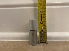 Elizabeth Arden Prevage Clarity Targeted Skin Tone Corrector .17 oz NWOB GWP - £6.87 GBP