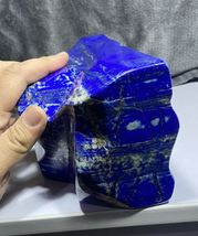 Item image 7
