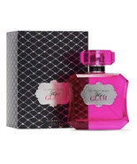 TEASE GLAM Perfume Victoria&#39;s Secret 1.7 Oz 50 ml EDP Eau De Parfum Spra... - £31.34 GBP
