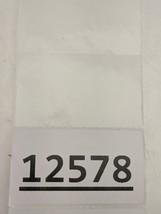 Item image 10