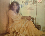 Jeanne Pruett [Vinyl] - $9.99