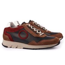 Masaltos Verona (Blue, US Footwear Size System, Adult, Men, Numeric, Med... - $182.00