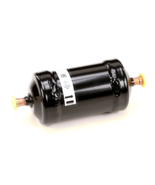 Glastender 023Z7045 Filter Drier Danfoss Genuine OEM - $147.02