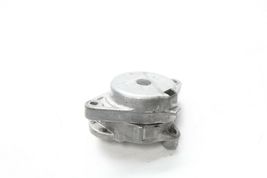 2000-2006 MERCEDES W215 CL500 W220 S500 ACCESSORY DRIVE BELT TENSIONER P7235 image 10