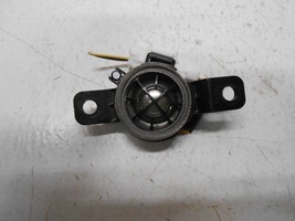 2011 KIA Soul Dashboard Tweeter Speaker Rear Left Driver - $24.99