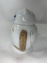 Item image 15