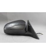 Right Passenger Side Gray Door Mirror Power Fits 2012-14 TOYOTA CAMRY OE... - $125.99