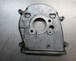 Left Rear Timing Cover From 2012 HONDA ACCORD  3.5 11860R70A00 - $24.95