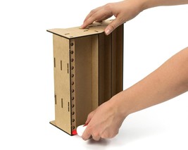 Item image 10