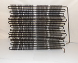 Whirlpool Refrigerator : Condenser Coil Assembly (2204484 / 8201683) {P2... - $67.35