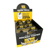 Skwert Aroma Topper Display 6 Small-Thread and 6 Large-Thread - £96.05 GBP