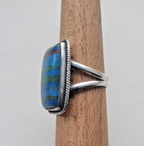 Item image 7