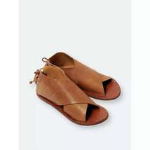 Loon Shoe - $179.00