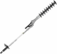 Echo Articulating Hedge Trimmer For Pro Attachment Series Pas 99944200596 - £291.04 GBP
