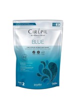Blue Wax Refill, 28.22 Ounce Bag (Pack May Vary) - £89.82 GBP