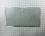 OEM Grease Filter For Kenmore 62942979 Jenn-Air JED8430BDF CVG2420B CVEX... - $45.55