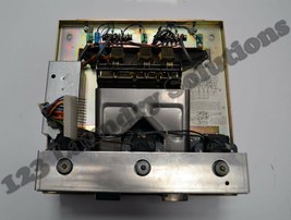 ROWE Bill Changer Coin Dispenser Assembly P/N: 6-50275-07 [USED] - $292.05