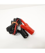Radiodetection Locator 3 Pin Deltron Clips - $675.08 MXN