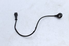 02-06 MINI COOPER KNOCK SENSOR E5782 image 2