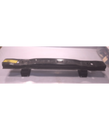 2008 THRU 2015 SMART FORTWO FRONT CRASH BAR WITH CRASH SENSORS GENUINE O... - €141,17 EUR