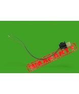 12-14 mercedes w204 c250 fuel pump WIRE PLUG HARNESS CONNECTOR PIG TAIL ... - $548.86 MXN