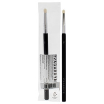 Pen Brush - 18 - £29.00 GBP