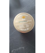 Dove Damage Therapy 10-in-1 Hyaluronic + Moisture Serum Mask 9.2 Oz  - $257.46 MXN