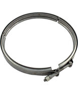 Zodiac 3-9-216 V-Clamp with Nut - $102.09