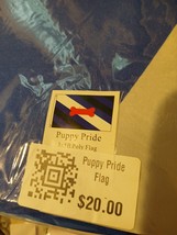 Item image 6