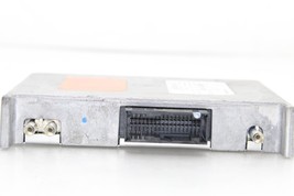 06-09 MERCEDES-BENZ CLK350 COUPE Bluetooth Communication Control Module F3307 image 10