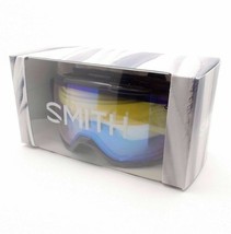 Brand New Authentic Smith Optics Sunglasses Showcase OTG Snow Ski goggles 02QJ - £63.09 GBP