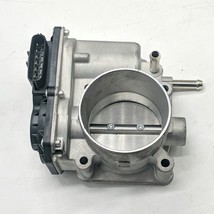 16119ET000 Fits Nissan Cube Sentra Tiida Versa Electronic Throttle Body ... - $42.27