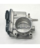 16119ET000 Fits Nissan Cube Sentra Tiida Versa Electronic Throttle Body ... - $798.63 MXN