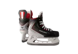 Bauer Vapor Fly30 Junior Hockey Skates - size 2 D - $229.99