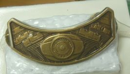 Harley Owners Group  Pin 2007 New - $13.99