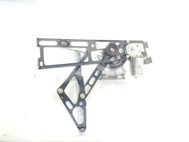 1986 1996 Chevrolet Corvette OEM Right Front Window Regulator Electric90 Day ... - £114.80 GBP