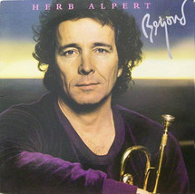 Herb alpert beyond thumb200