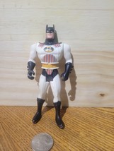 Vintage Batman Action Figure Toy 1994 DC Comics Animated Series - $13.31